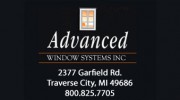 Advanced Window Systems