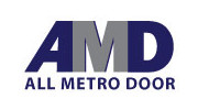 All Metro Door & Dock Services