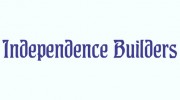 Independence Builders