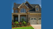 Colorado Window Company