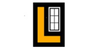 Yb Windows & Doors
