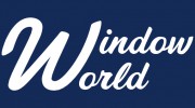 Window World of Wichita