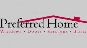 Preferred Home Window & Door