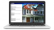 Alside Supply Center