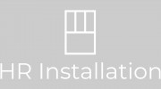 HR Installation