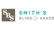 Smith's Blind & Shade