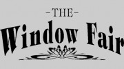 The Window Fair