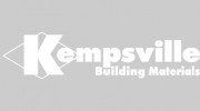 Kempsville Building Materials