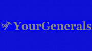 Leland Moore General Contractor