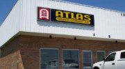 Atlas Window & Siding