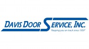 Davis Door