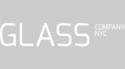 Glass Company NYC