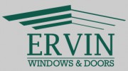 Ervin Windows & Doors