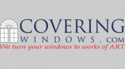 Covering Windows