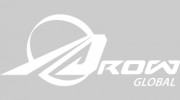 AROW Global