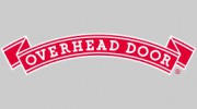 Overhead Door Company Of Roseburg