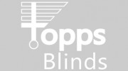 Topps Blinds & Custom Window Coverings