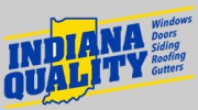 Indiana Quality
