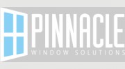Pinnacle Window Solutions