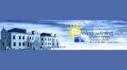 Windowtinting
