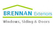 Brennan Exteriors
