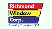 Richmond Window