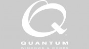 Quantum Windows & Doors