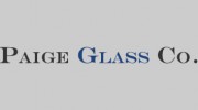 Paige Glass