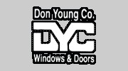 Don Young