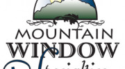 Mountain Window Specialties