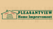 Pleasantview Home Improvement