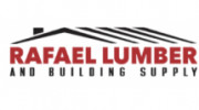 Rafael Lumber & Building Supply