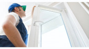 A A Window & Glass Repair