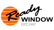 Ready Windows