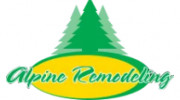 Alpine Remodeling