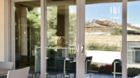 Patio Doors