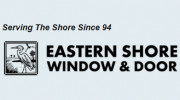 Eastern Shore Window & Door