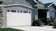 Jones Garage Door