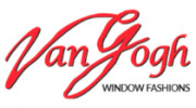 Van Gogh Window Fashions