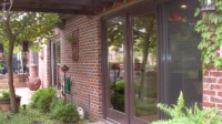 Replacement Windows & Doors