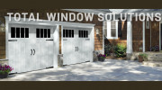 Total Window & Door Solutions
