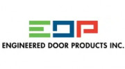Engineered Door Products
