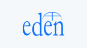 Eden Windows and Doors