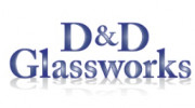 D & D Glass Works