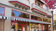 Genie Garage Door Opener Systems