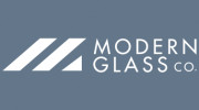 Modern Glass