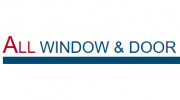 All Window & Door