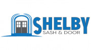 Shelby Sash & Door