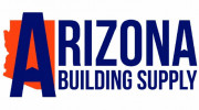 Arizona Building Supply