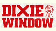 Dixie Window MFG